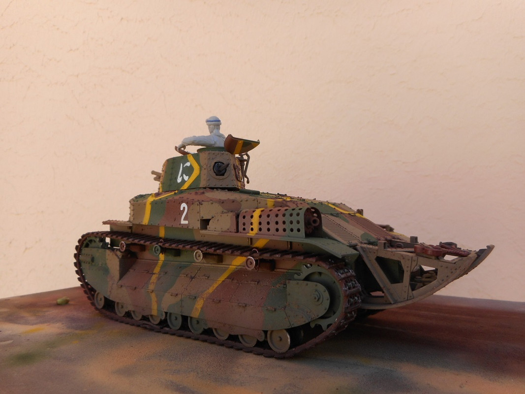 Type 89B - Otsu (35)