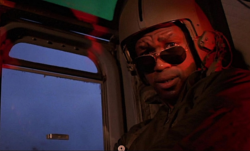 PREDATOR-KEVIN-PETER-HALL-2-FOTOR.jpg