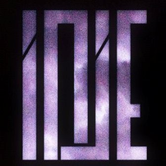 [Slika: Inje-Remixes-folder.jpg]