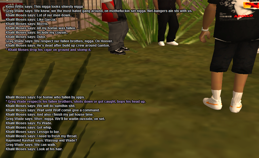 ssrp2.png