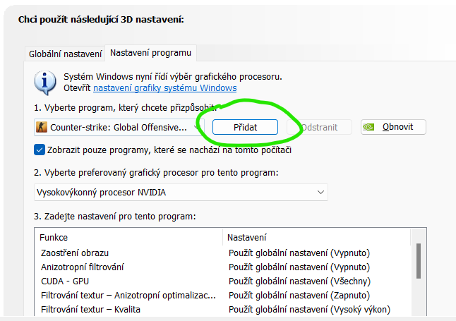 Snímek obrazovky 2021-08-28 224625