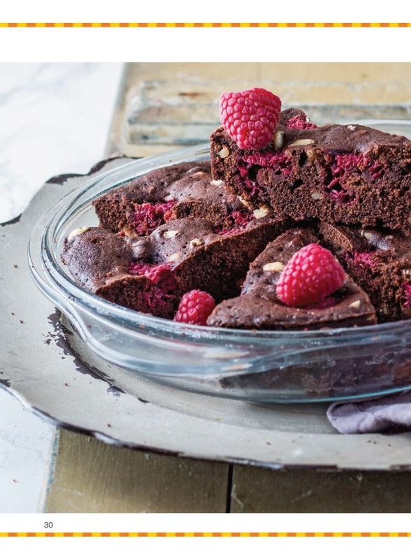 Tor D No Feb-Mar 2022 (11)