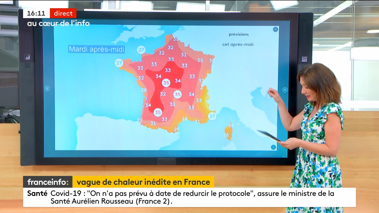 Au cœur de l'info 2023_09_05_14_59_00.ts_snapshot_00.15.31.499