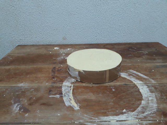 135676050_212984533866906_1032853369065088435_n