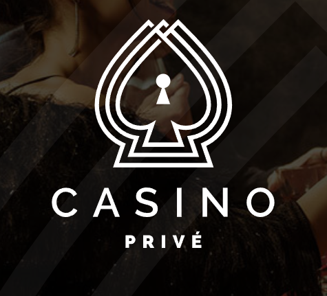 prive casino