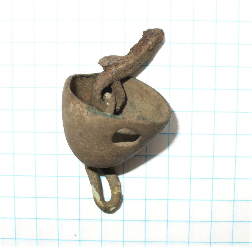 P1400541 (2)
