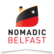 nomadic?tid=5f8369b5e74203c59d3056b3bbc934e5 - Dio : SS Nomadic [impression 3D 1/200°] de Iceman29 Logo