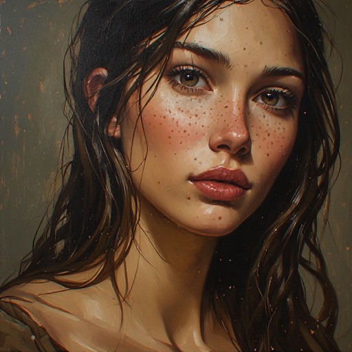 breathtaking-alla-prima-oil-pa-(26)