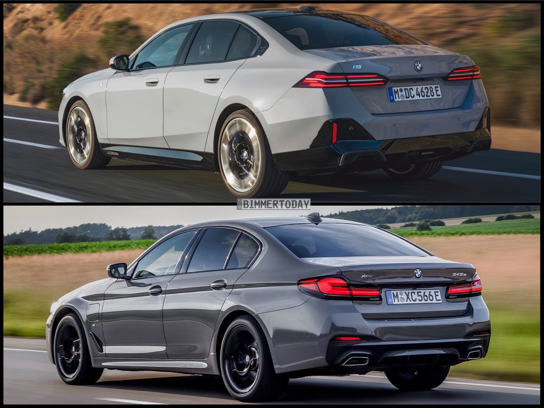 Bild-Vergleich-BMW-5er-G60-Limousine-i5-G30-LCI-2023-03