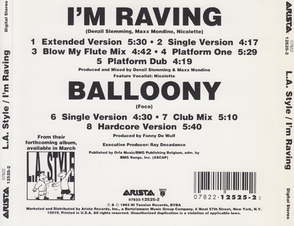 00-l.a._style-im_raving-(07822-12525-2)-cdm-1993-back-idf