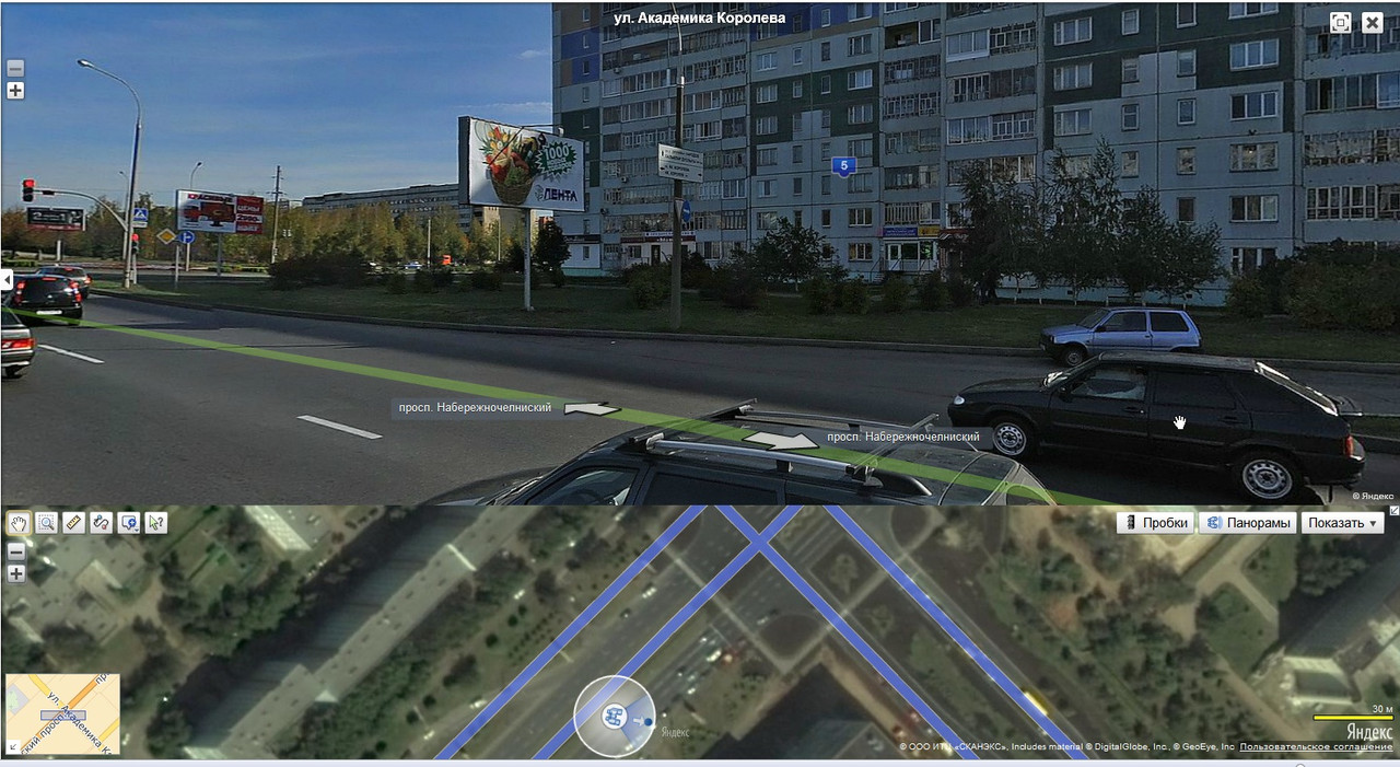 перекресток_НЧ