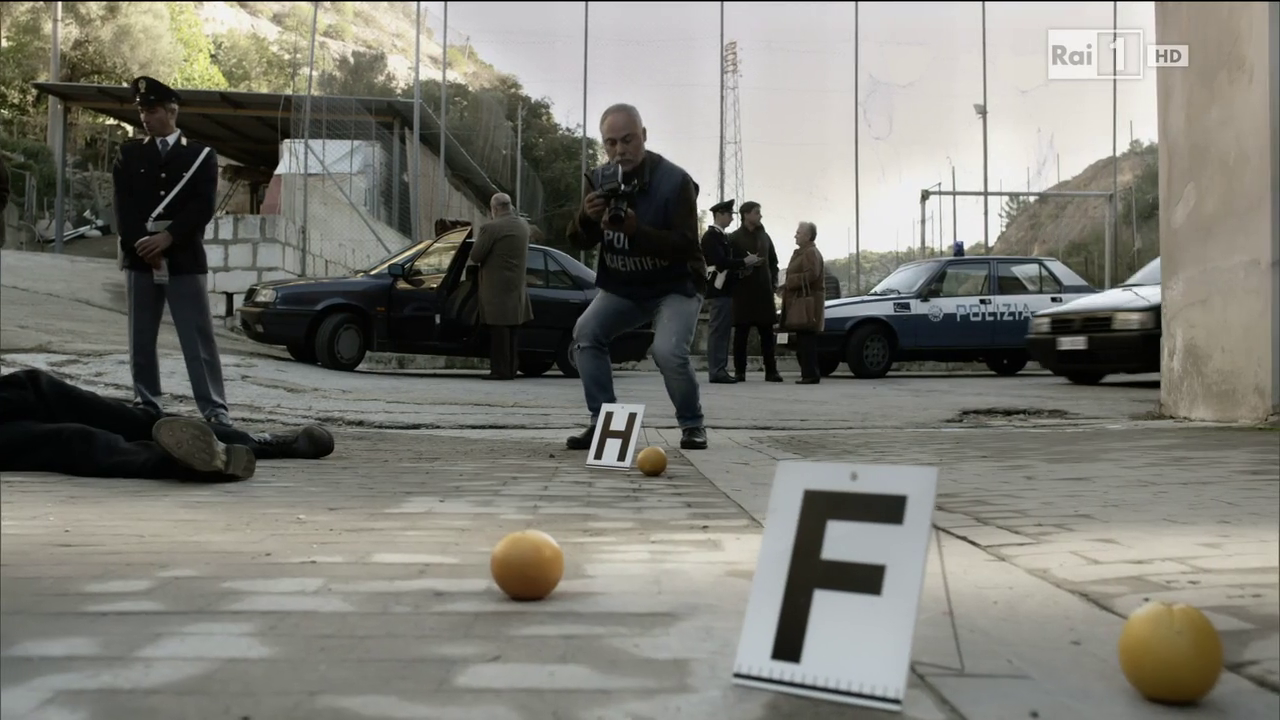 vlcsnap-2024-10-29-22h29m05s937