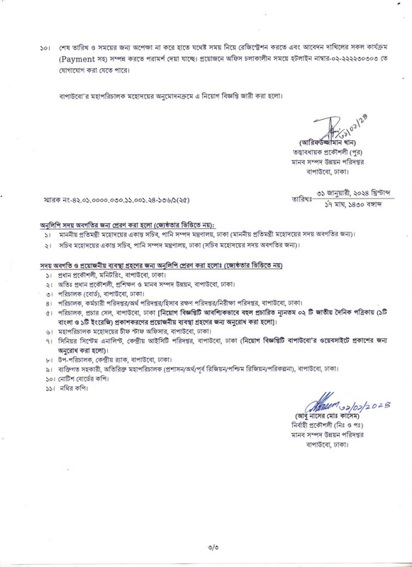 BWDB-Job-Circular-2024-PDF-3