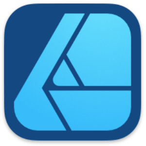 [PORTABLE] Serif Affinity Designer v2.4.1.2344 x64 Portable - ITA