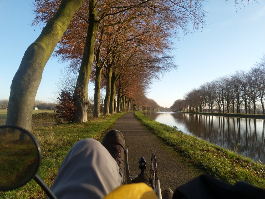 [Afbeelding: IMG-20241129-141455.jpg]