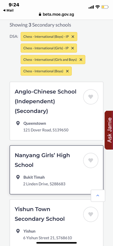 D87C19C2-4A3E-4536-A3DD-E81D1D8A3C62