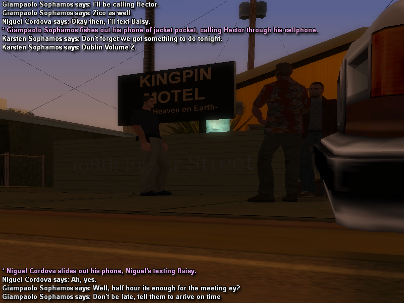 kingpin235.png