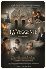 Casa Editrice – La veggente (2026)
