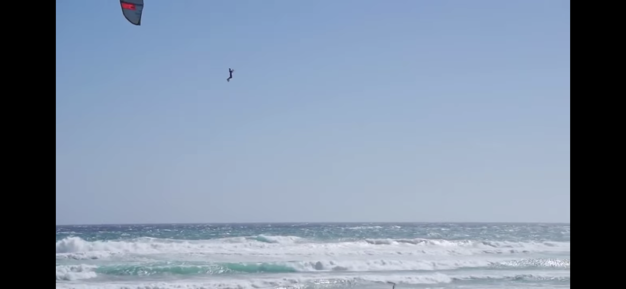 B24655A4-C9AB-4F75-92C3-0177053358B6