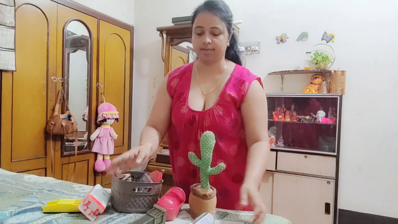 vlcsnap-2023-06-15-12h59m21s059