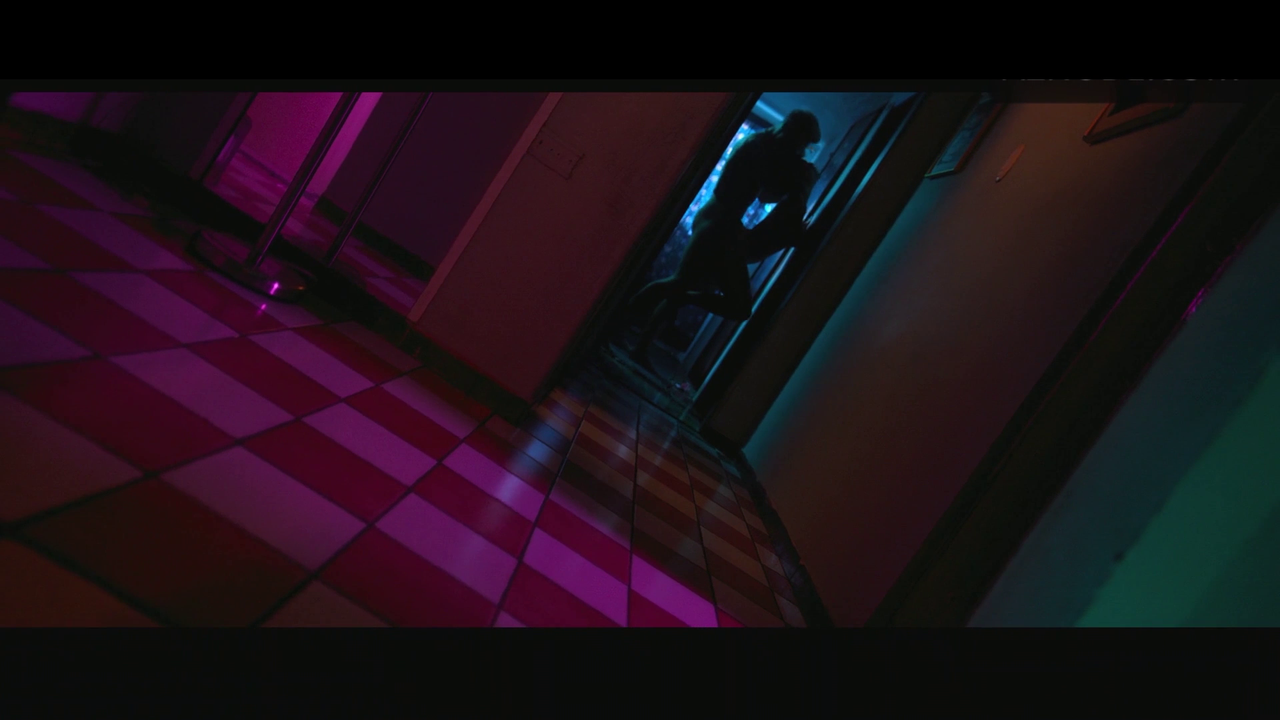 vlcsnap-2022-03-16-00h45m58s741