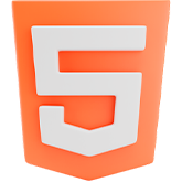 html