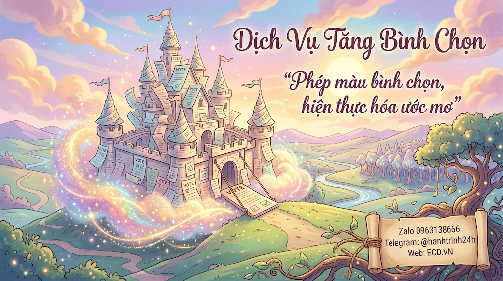 image-png-Expires-1776209909-Google-Access-Id-778043051564-q79bsd8mc40b0bl82ikkrtc3jdofe4dg-develope