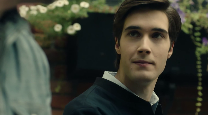 vlcsnap-2020-02-07-08h56m25s596