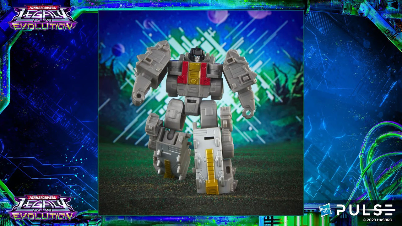 Transformers-Legacy-4-23-Stream-016