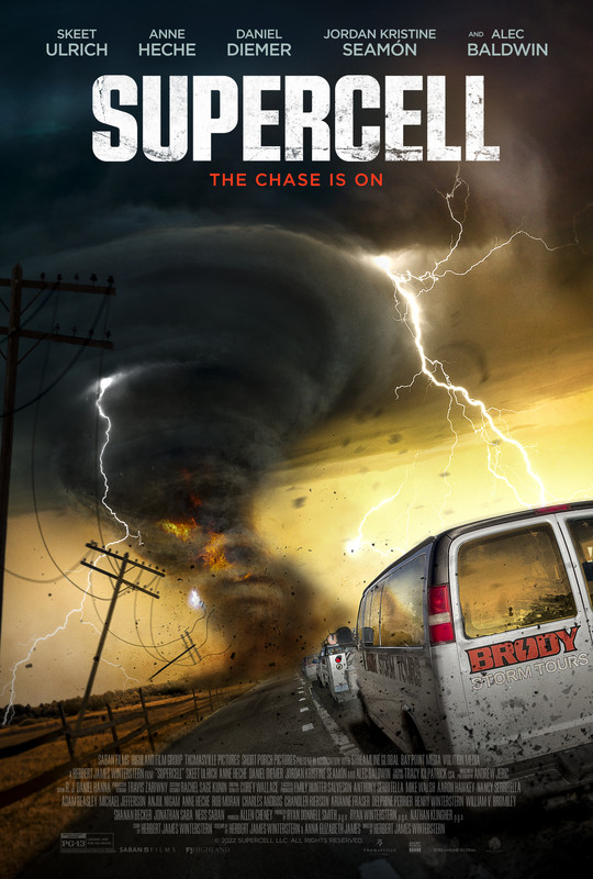 Download Supercell 2023 WEBRip Hindi Dubbed 720p [1XBET]