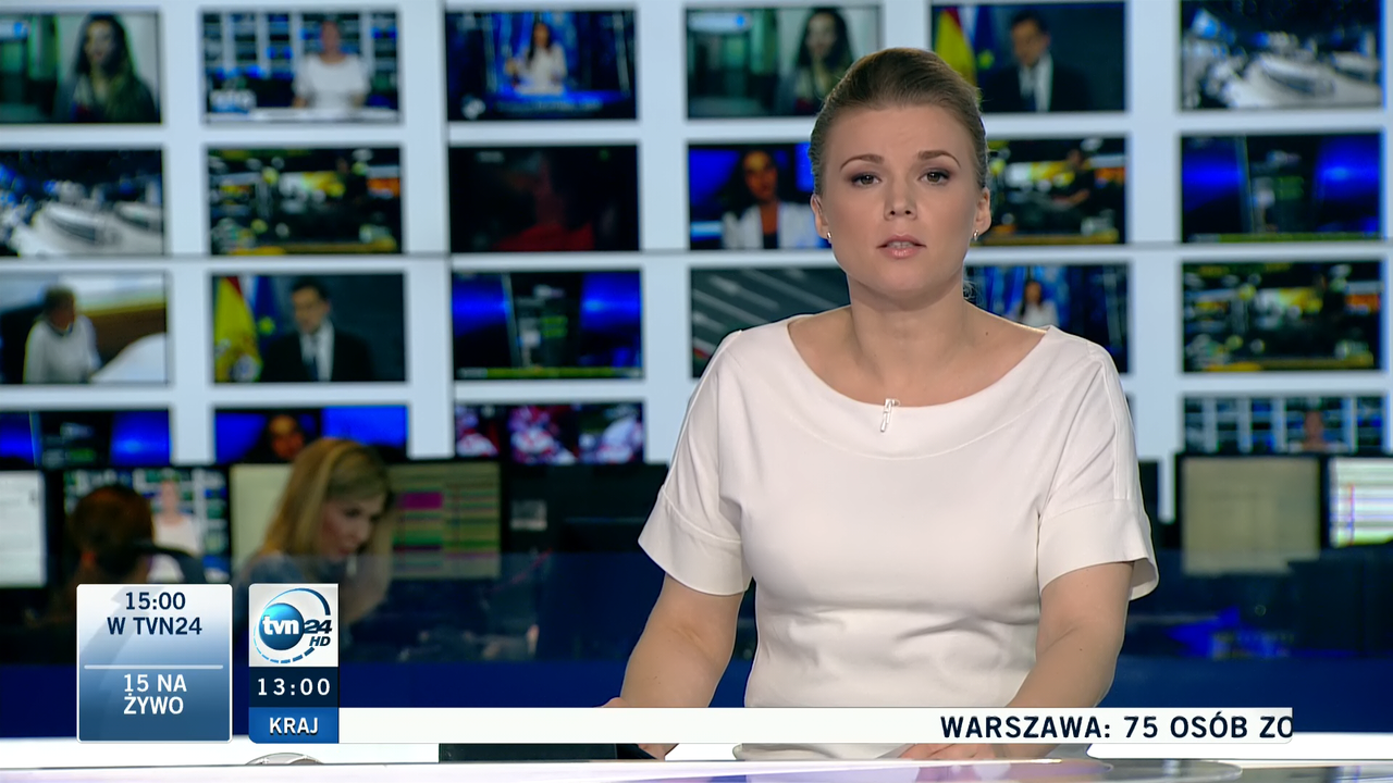 2014-11-12_Anna_Seremak_TVN24HD_004