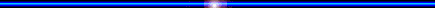 Barre-Anim-e.gif