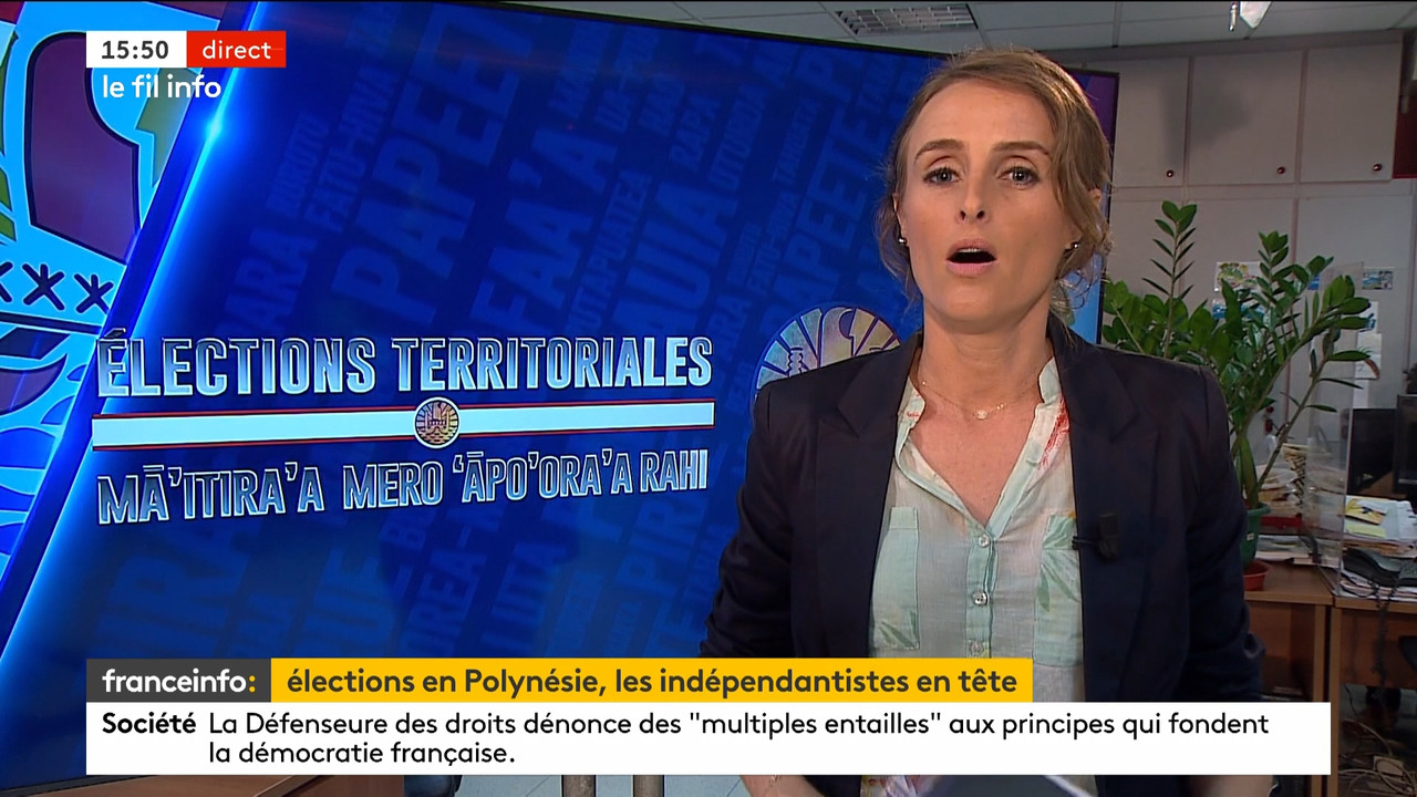 Le fil info 14h 2023_04_17_12_59_00.ts_snapshot_01.54.04.023