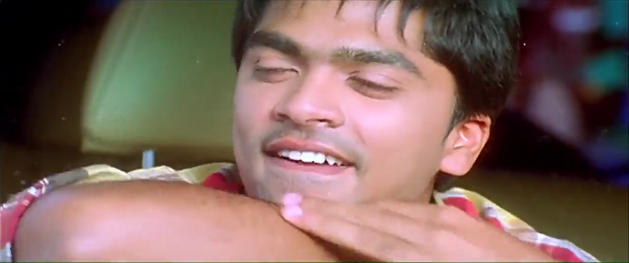 Alai 2003 WebRip [Tamil] 480p, 720p ESub Screenshot