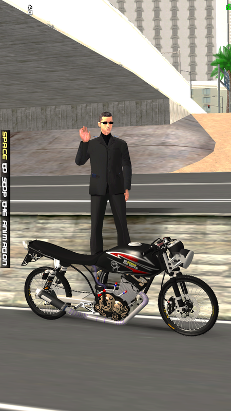 sa-mp-024.png