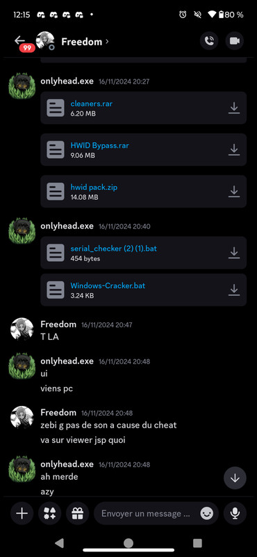 Proof 1