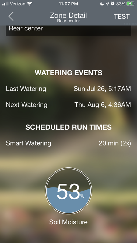 97DD3A32-AEA1-4AE7-8969-8EB14E0A7AA3