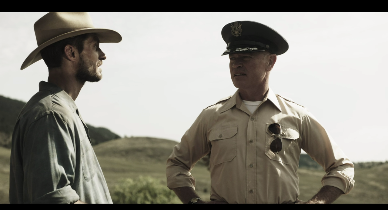 Project Blue Book (2019)201d