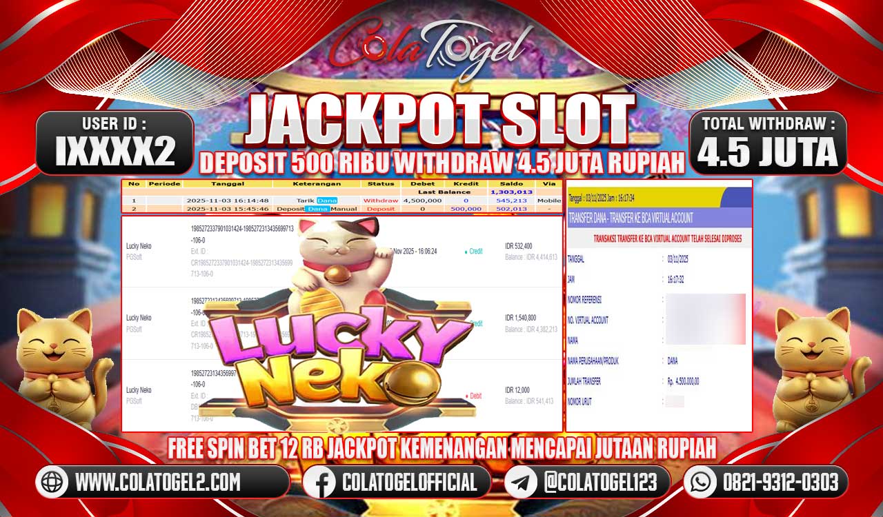 jackpot-slot-gacor-05-03-31-2025-11-03