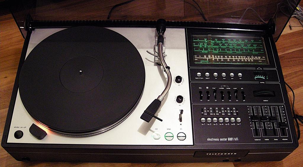 [Bild: DSCN1013.jpg]