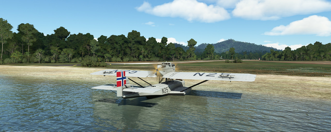 Do-Wal-1.jpg