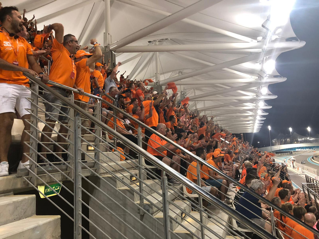IMG-20191201-WA0021