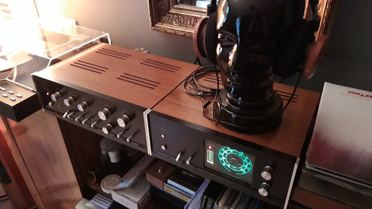 0C029A51-EAB3-4A23-A8A0-C5C777414E00