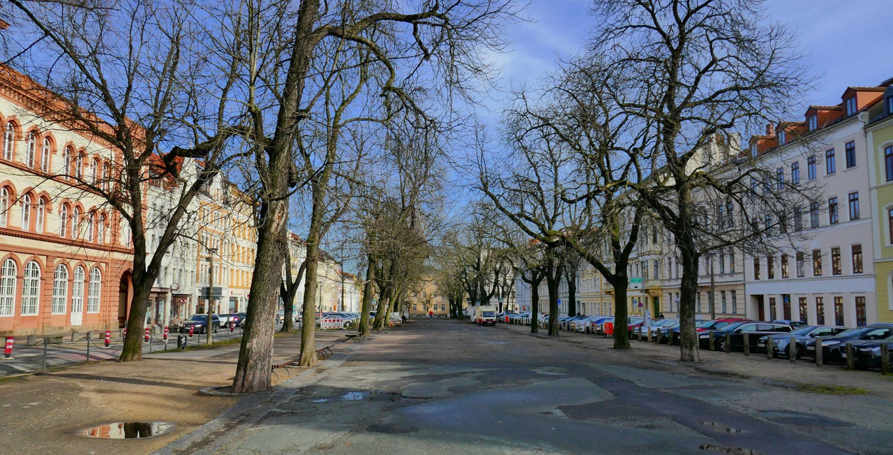 Bild: https://i.postimg.cc/CL0kvB01/P1180187.jpg