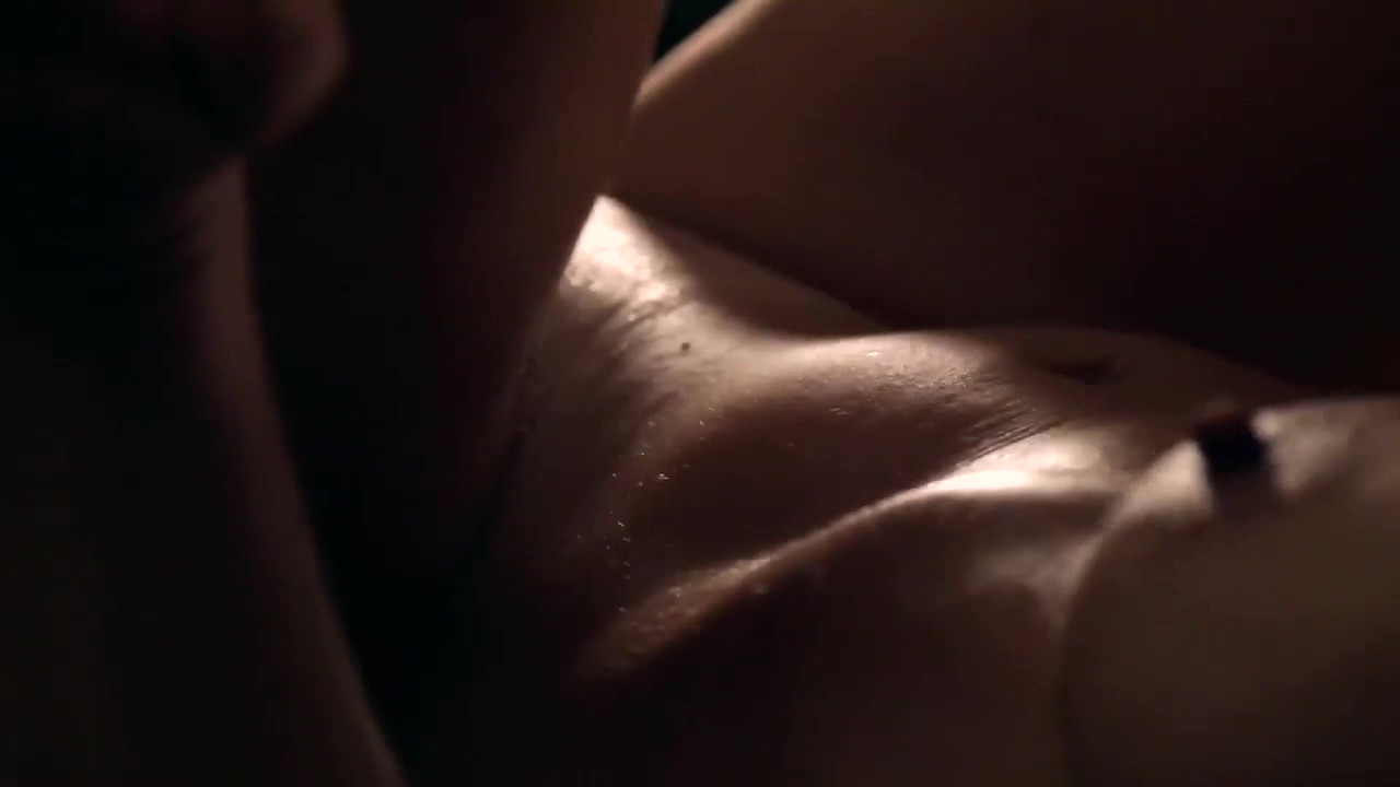 vlcsnap-2023-02-07-20h02m58s302