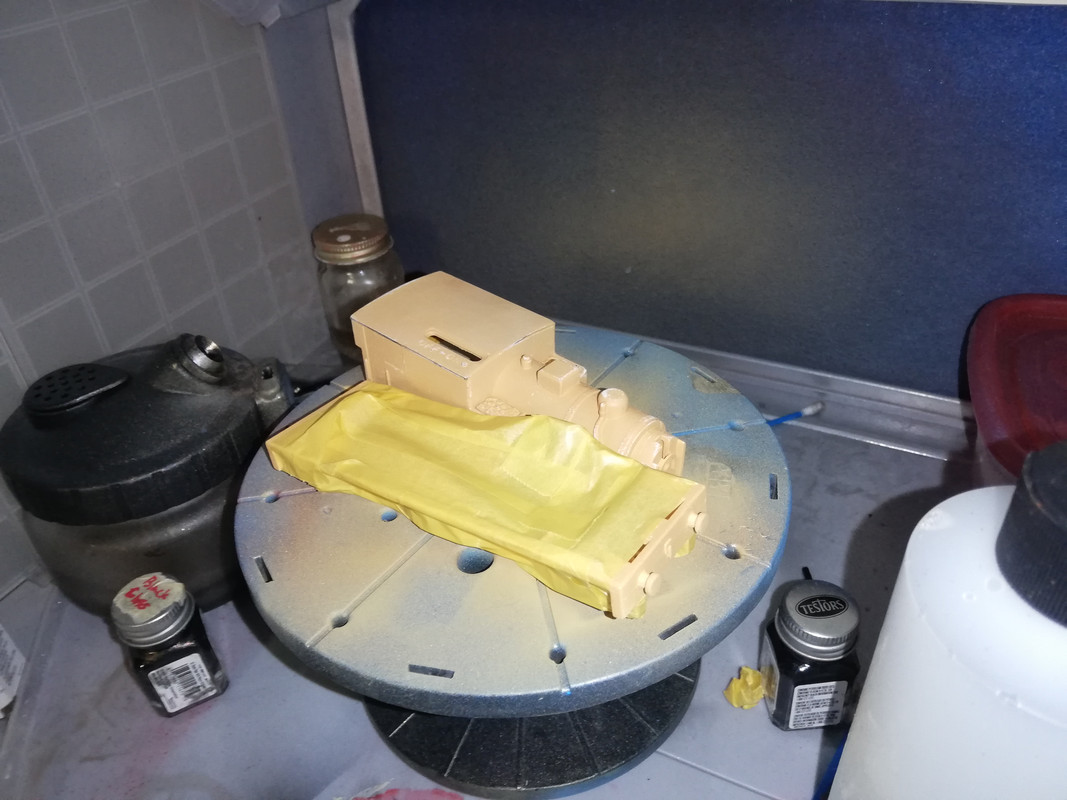 duncan 4.18.21 flash