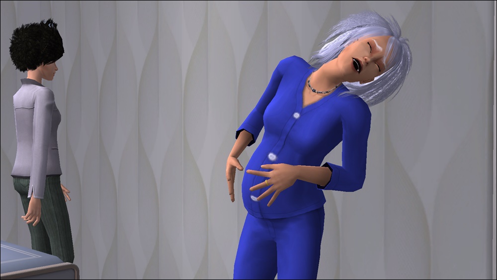 Sims2-EP9-2025-03-28-12-53-10-89.jpg