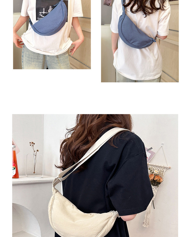 bandalkeuloseubaeg-sangse-09.jpg