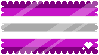 fortasexual
