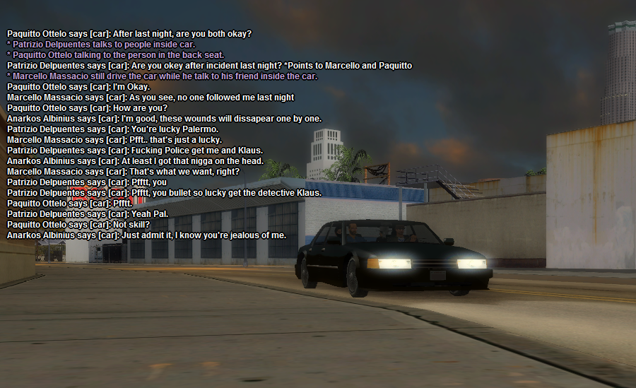SSRP-ottelo-23.png